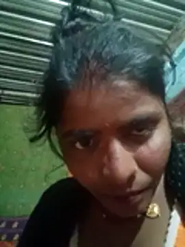 Snapshot of Kajal_sexe chatting on December 20, 2025, 5:31 pm Kajal sexe online show from December 20, 2025, 5:31 pm