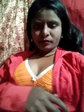Snapshot of Kajal_sexe chatting on December 23, 2025, 5:27 am Kajal sexe online show from December 23, 2025, 5:27 am