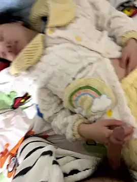 Snapshot of TTbeibei chatting on January 15, 2026, 1:59 pm TTbeibei online show from January 15, 2026, 1:59 pm