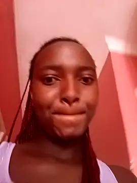 ShyNaughtyBabe online show from March 19, 2026, 9:24 am