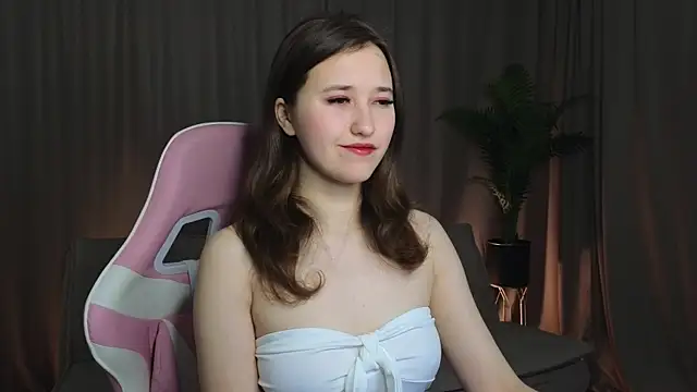 JesseCaits online show from April 17, 2026, 8:01 pm