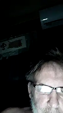 FragrantToe529 online show from February 26, 2026, 7:29 am