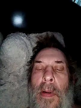 FragrantToe529 online show from March 24, 2026, 12:48 am