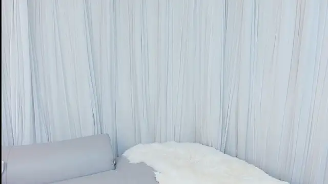 HCOCO online show from February 6, 2026, 1:36 pm