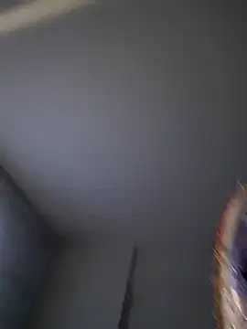 Gunessolen01 online show from December 20, 2025, 2:35 pm