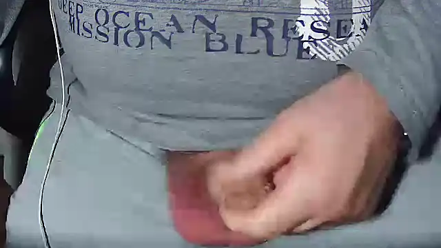 passatwind online show from January 16, 2026, 3:38 pm