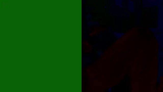 Snapshot of kelly_wayne7 chatting on January 7, 2026, 9:34 am kelly wayne7 online show from January 7, 2026, 9:34 am