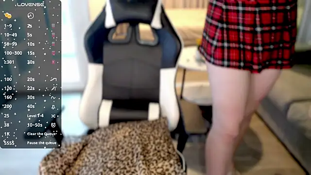 Snapshot of kelly_wayne7 chatting on January 14, 2026, 7:47 am kelly wayne7 online show from January 14, 2026, 7:47 am