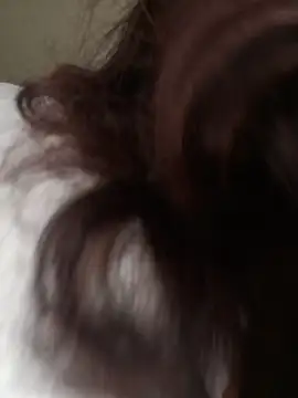 Snapshot of marie_softy chatting on June 7, 2026, 8:56 pm marie softy online show from June 7, 2026, 8:56 pm