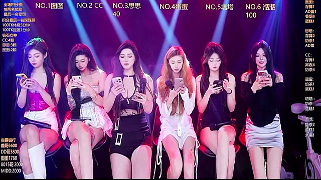 Angela616 online show from January 13, 2026, 2:44 pm