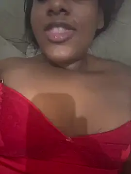 amorasecy online show from February 22, 2026, 12:26 pm