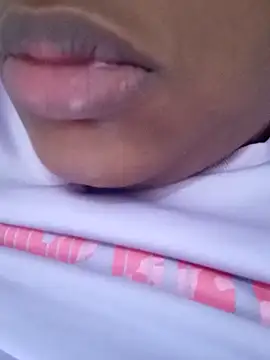 amorasecy online show from April 7, 2026, 1:00 pm