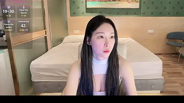 SL-99 online show from February 25, 2026, 3:10 pm