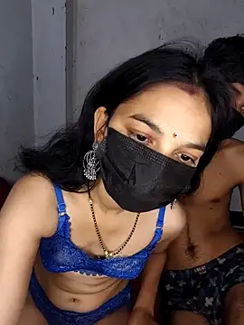 miss siya 00 online show from March 1, 2026, 1:46 pm