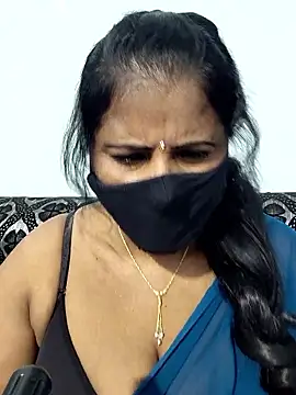 siri tamiltelugu online show from January 9, 2026, 3:15 pm