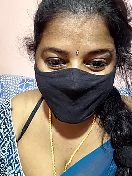 siri tamiltelugu online show from February 3, 2026, 12:31 am