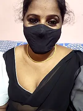 siri tamiltelugu online show from February 24, 2026, 4:05 pm