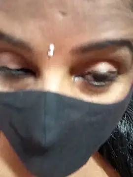 siri tamiltelugu online show from March 20, 2026, 5:29 pm