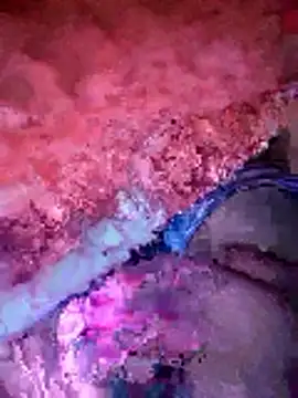 myyukesh online show from December 22, 2025, 5:32 pm