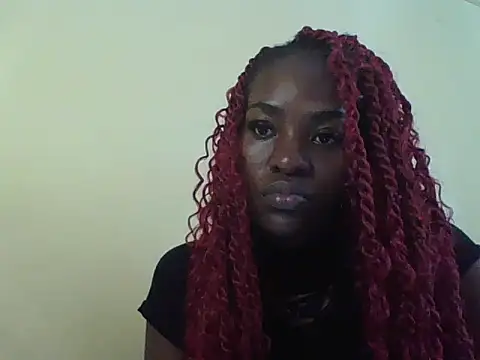 Sexxy paid online show from February 21, 2026, 9:21 am