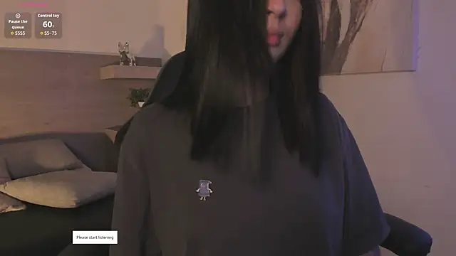 Snapshot of Lilith_Sage_ chatting on May 1, 2026, 8:35 pm Lilith Sage online show from May 1, 2026, 8:35 pm