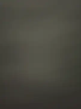 Ema Rose  online show from January 10, 2026, 5:26 pm