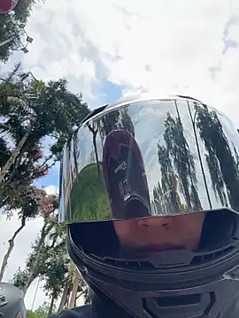 Ema Rose  online show from February 27, 2026, 6:08 pm