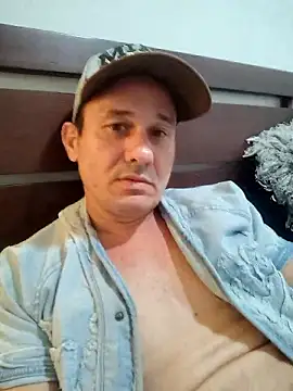 losdeliciosos12 online show from January 7, 2026, 9:12 am