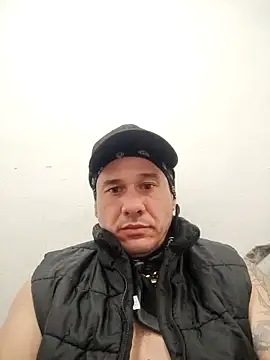 losdeliciosos12 online show from April 23, 2026, 8:13 am