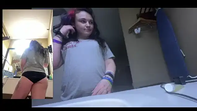 pickl3banditz online show from April 20, 2026, 1:58 pm