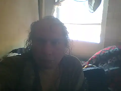 Snapshot of karelyruiz15 chatting on January 10, 2026, 6:53 pm karelyruiz15 online show from January 10, 2026, 6:53 pm