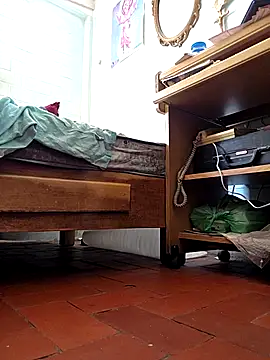 Snapshot of karelyruiz15 chatting on February 27, 2026, 7:47 pm karelyruiz15 online show from February 27, 2026, 7:47 pm