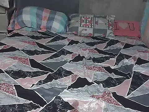 TightWetPussy69x online show from January 7, 2026, 6:49 am