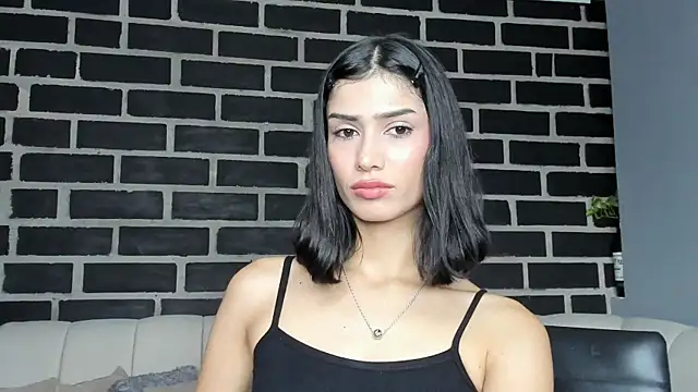 Snapshot of Godsfavorite19 chatting on December 22, 2025, 9:56 pm Godsfavorite19 online show from December 22, 2025, 9:56 pm