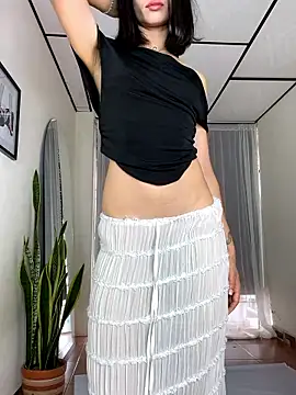 Snapshot of Godsfavorite19 chatting on January 8, 2026, 5:15 pm Godsfavorite19 online show from January 8, 2026, 5:15 pm