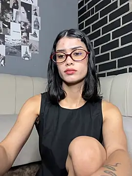 Snapshot of Godsfavorite19 chatting on January 12, 2026, 1:55 am Godsfavorite19 online show from January 12, 2026, 1:55 am