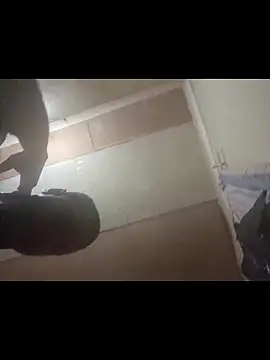 yourburget online show from January 15, 2026, 12:15 am