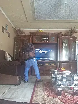 yourburget online show from January 19, 2026, 12:31 pm