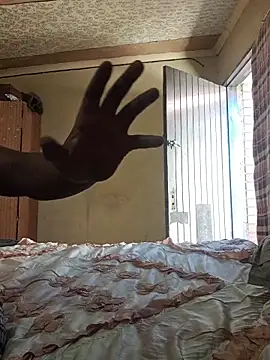 yourburget online show from February 2, 2026, 9:19 am