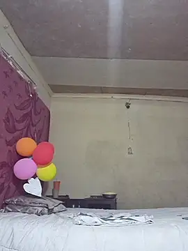 yourburget online show from February 13, 2026, 2:51 am