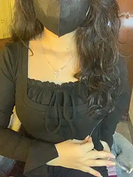 Sofiababy22 online show from February 8, 2026, 2:53 pm