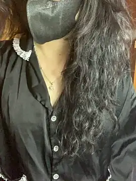 Sofiababy22 online show from February 21, 2026, 3:35 pm