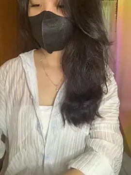 Sofiababy22 online show from April 1, 2026, 3:07 am