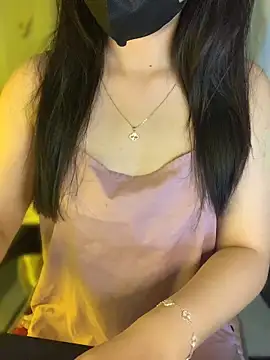Sofiababy22 online show from June 5, 2026, 2:56 pm