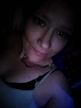 CrownedCuppa online show from March 29, 2026, 6:57 am