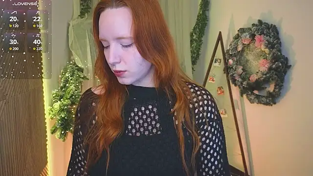 jennifernolan online show from January 9, 2026, 8:54 pm