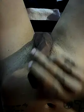 RastaCarioca online show from January 8, 2026, 1:46 pm