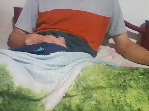 is80o online show from January 11, 2026, 4:06 am