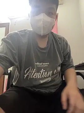 Movie8655 online show from March 1, 2026, 7:21 am