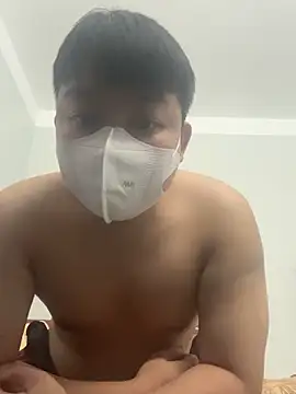 Movie8655 online show from March 12, 2026, 8:53 am